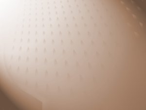 前端优化常见问题前端优化投入产出比怎么算